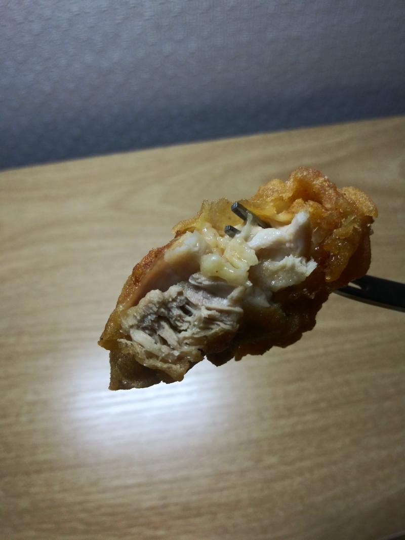 이거 뭐람...