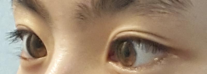 👀