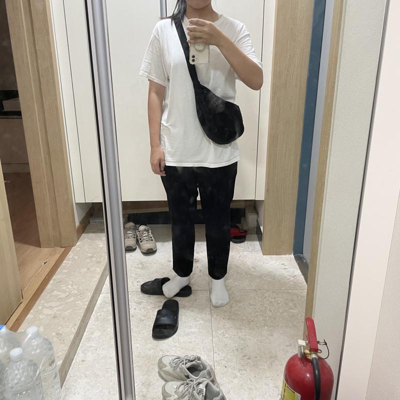 입으명 일캐 됌 ㅇㄸ