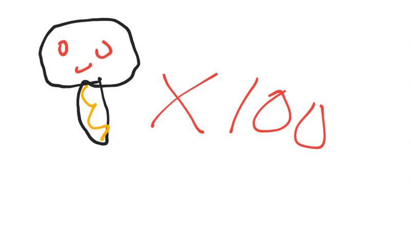 >>23 됐다 근성?