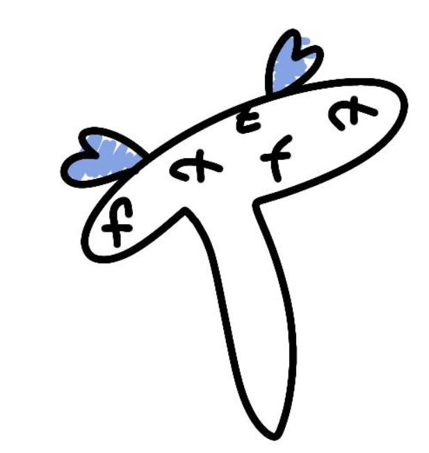 하나씩 먹어라 난장