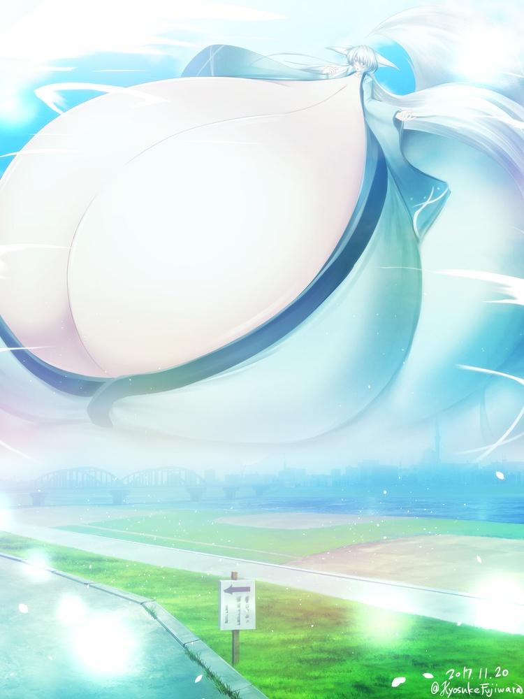 ^^