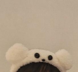 멀바
