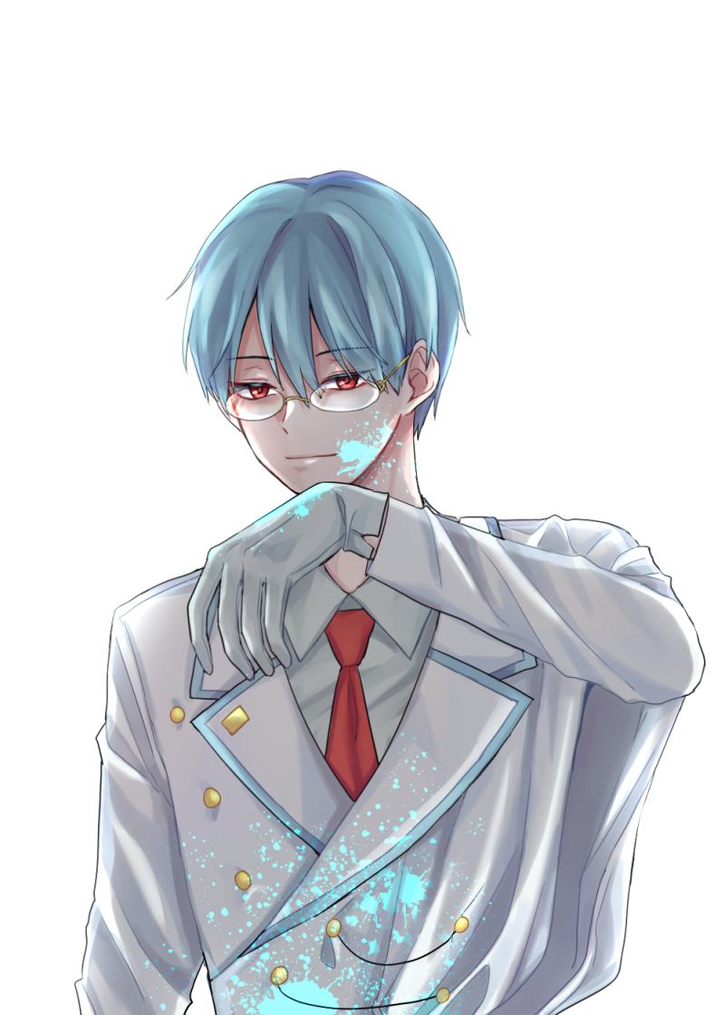 >>869 윽 나 868인데 레스주 말 넘 예쁘게 한다.... 새벽 중에 마음이 따땃해졌어 고마워ㅠㅠㅠㅠ 2년 넘은 그림이지만... 이거라도 괜