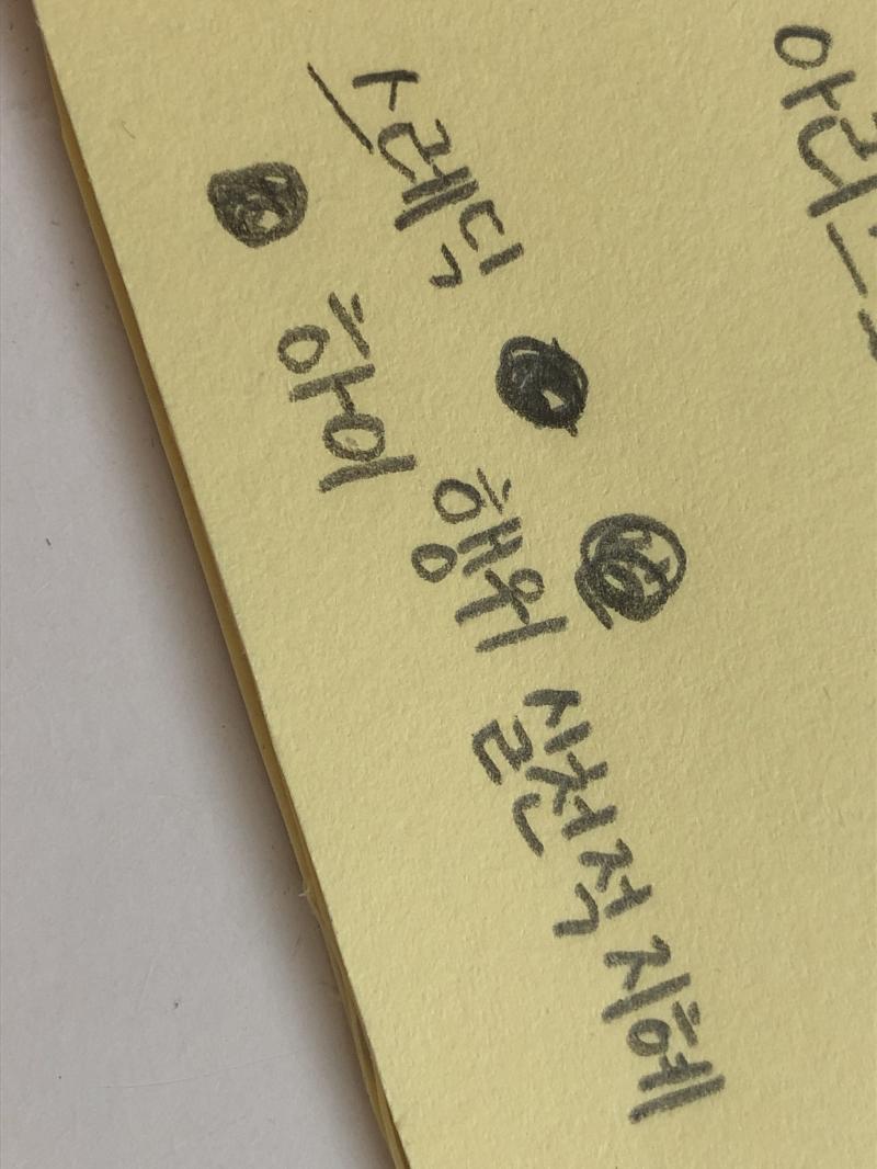 이게 맞아…?
