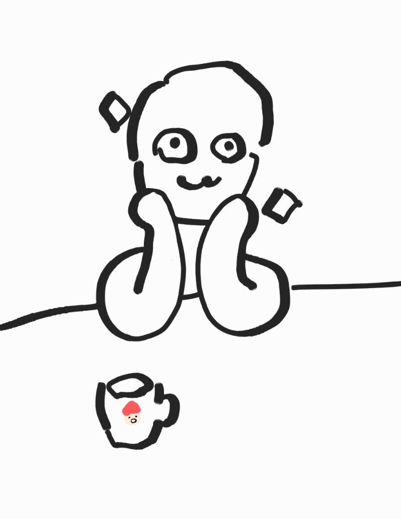 >>109 아닌데? 난 저것보다 훨씬 귀엽고 사랑스럽다. 내 사진을 첨부하였으니 보도록.