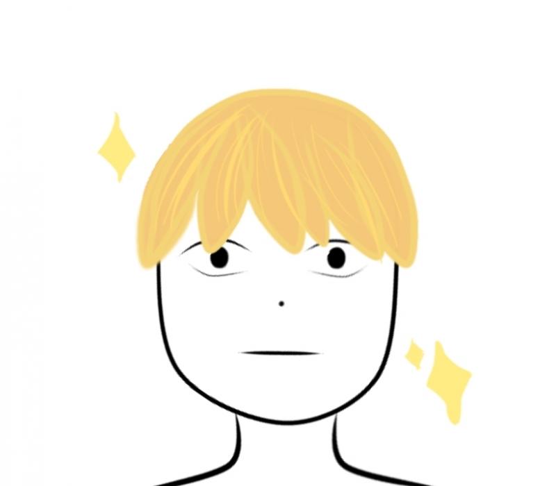 >>112 아, 아니다! 지금 보니 저건 많이 흔들린 사진이다. 제대로 찍힌 사진을 가져왔으니 다시 보아라.