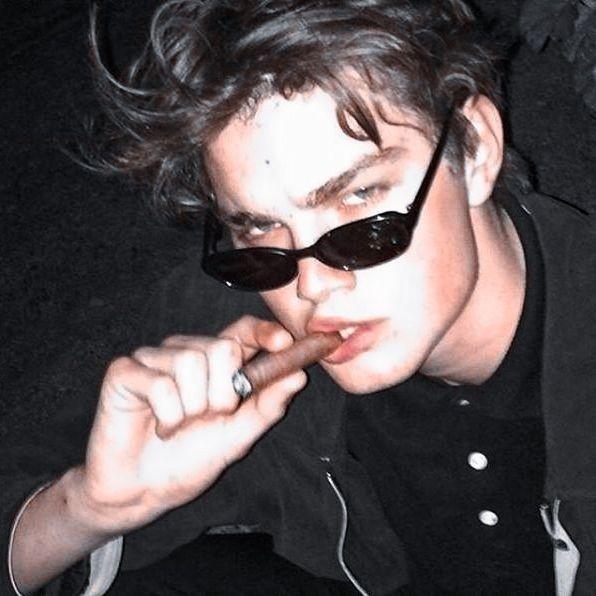 아아.......(˵ ͡° ͜ʖ ͡°˵)