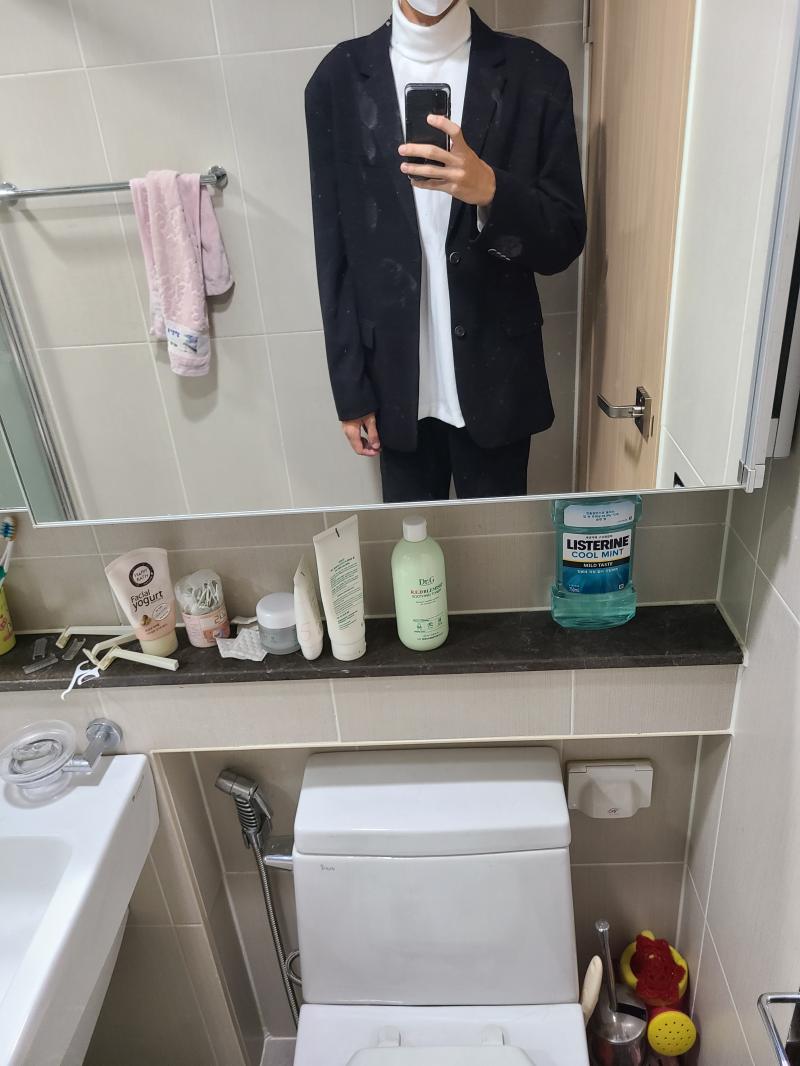 .