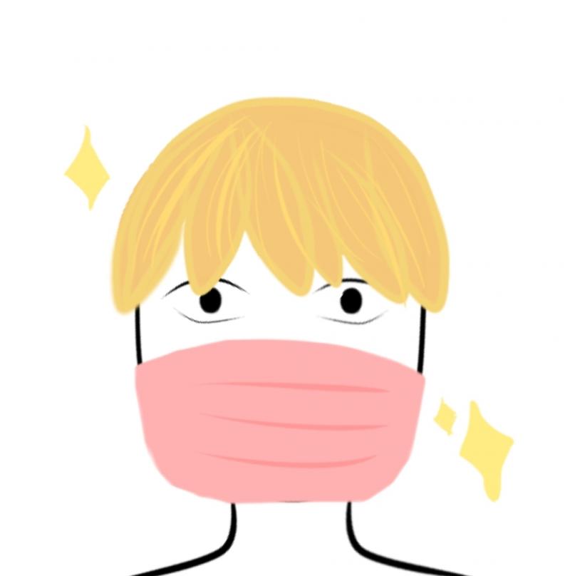 >>274 인간 마스크 착용하고 다시 왔다!