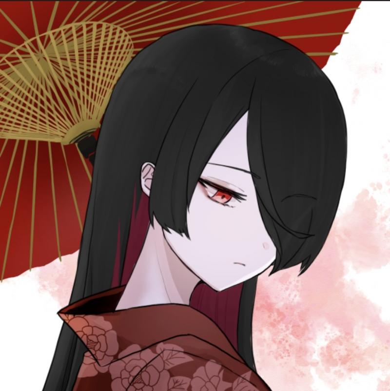 https://picrew.me/image_maker/1293856