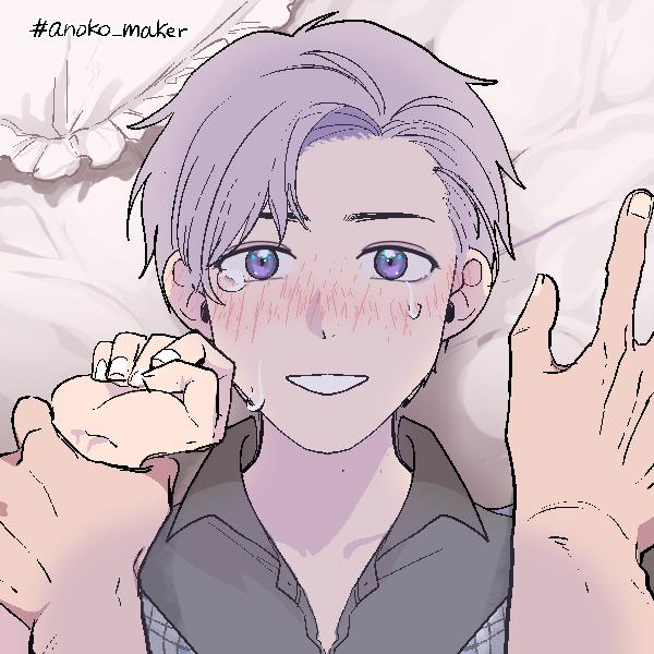 https://picrew.me/image_maker/271049