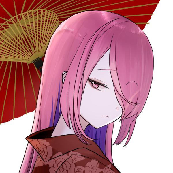 ㆍ