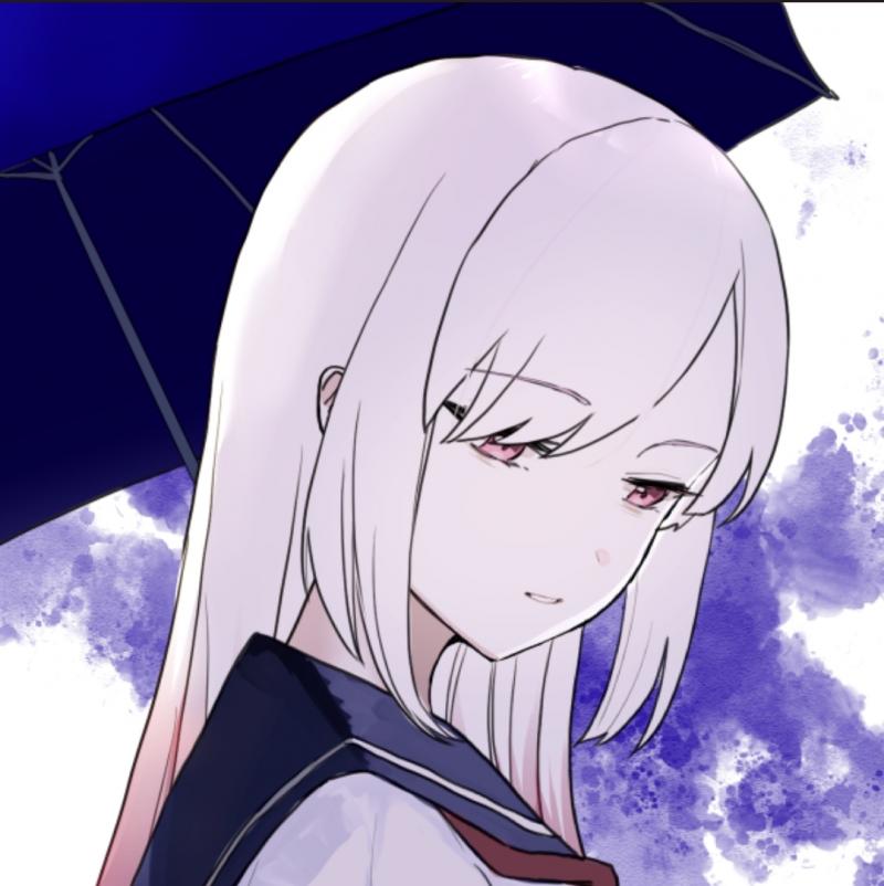 https://picrew.me/image_maker/1293856