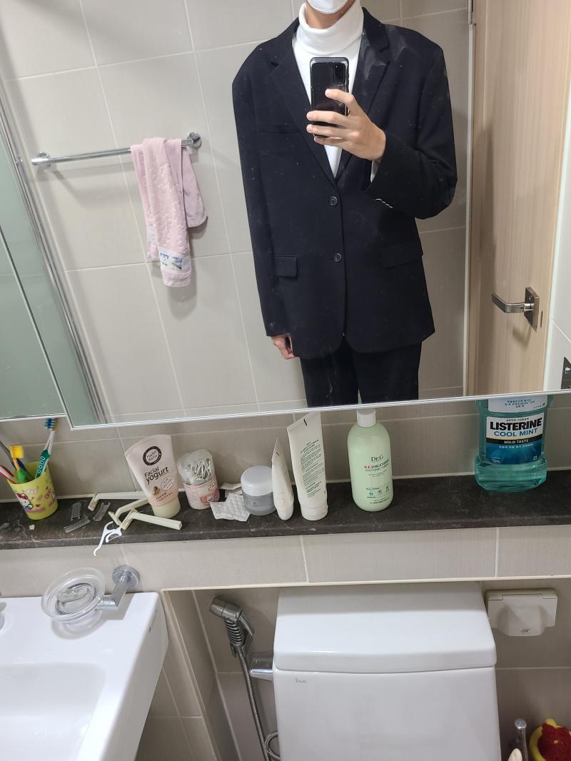 .