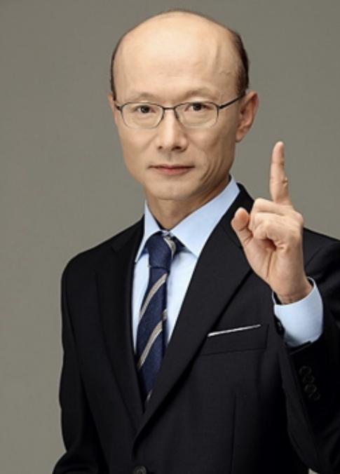 진짜 레어사진....ㅠㅠ 이 사진 너무 귀여워