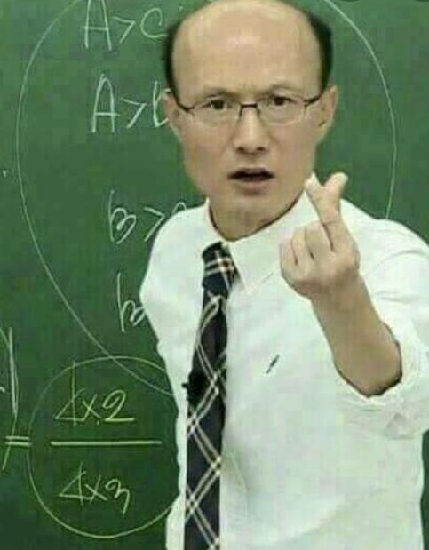 진짜 레어사진....ㅠㅠ 이 사진 너무 귀여워