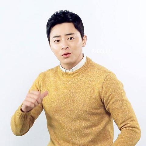 ㅋ..