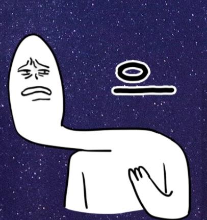 레주가 말하는거랑 비슷할진 모르겠지만 내가 쓰는 임티 중 하나야..!