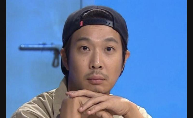 팟