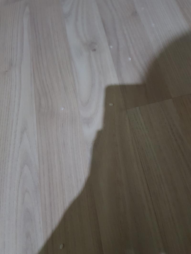 아아악레스씹혀 +됐다ㅅㅂ...이거 쌀이잖아...