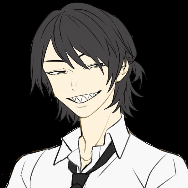 https://picrew.me/image_maker/1303936