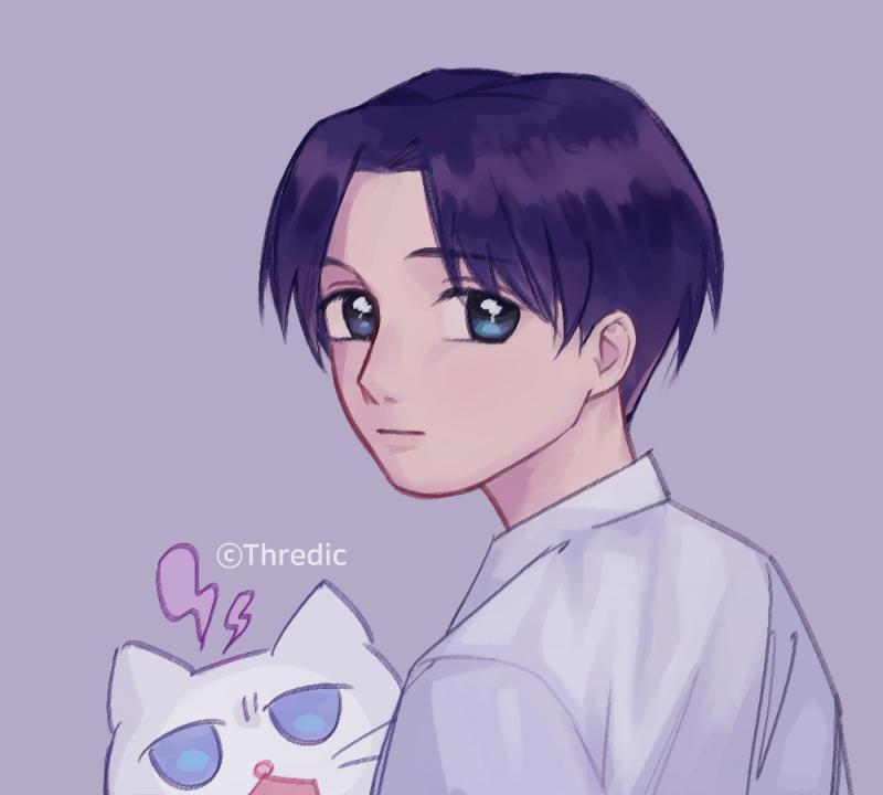 ๊ฐํ๋ฐฐ ๊ทธ๋ ์ผ๋ฌ์คํธ๊ฐ ๋จ ๋ ์ปท์ด๊ณ ์์ง ๋์ฌ ํ๋ ์๋ ์บ๋ฆญํฐ์ง๋ง ๋์ ๋ง์์ ์ฌ๋ก์ก์๋ค... ๊ท์ฌ์ด ์ง์ ์์: โง เณเผ*เฉโฉ์ค๋๋ถํฐ ๋ง๋ฒ