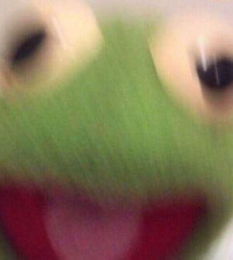 아ㅏㅏ악 무릎 아파