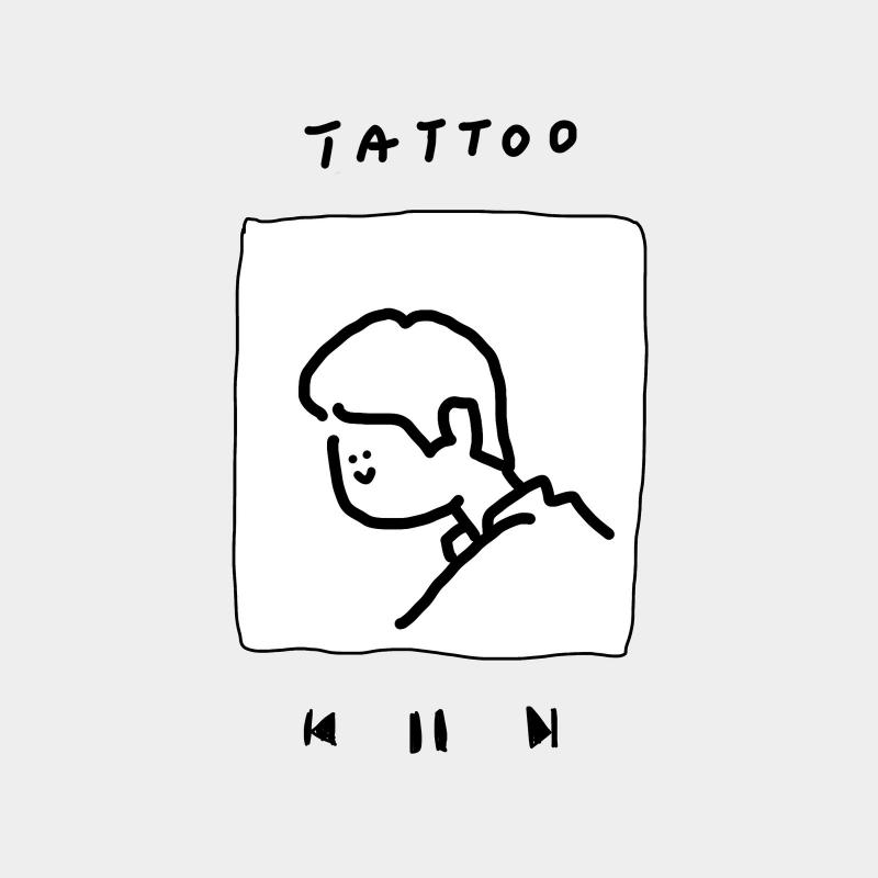 𝙿𝚕𝚊𝚢𝚕𝚒𝚜𝚝♫ 경제환_니가 돌아올 희망은 없다는 걸 알아 뎁트_어쩌면 또 마지막이 될까봐 기리보이_키보드 sober_갈증 돛단배_너와 내 사