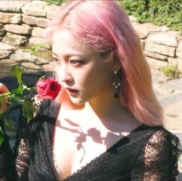 예리