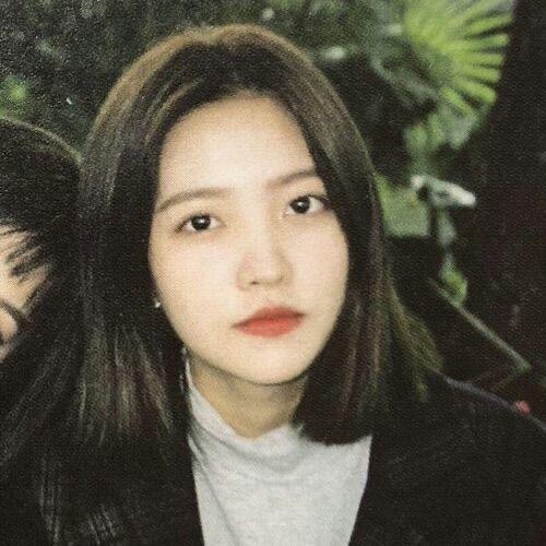 예리