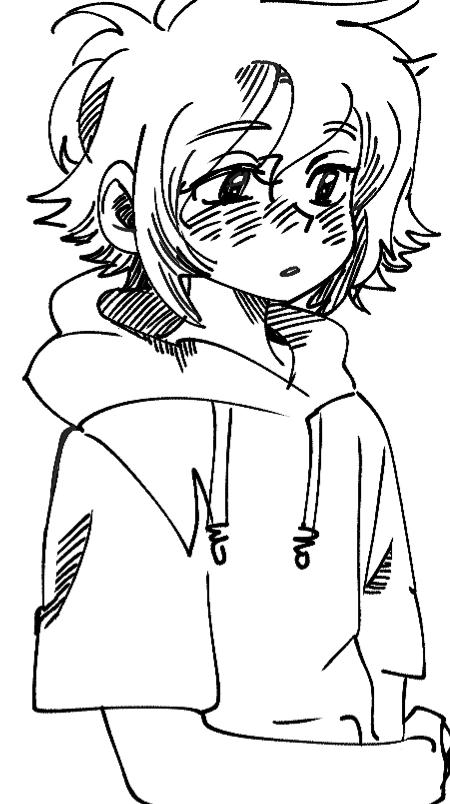 >>456 😚🥰