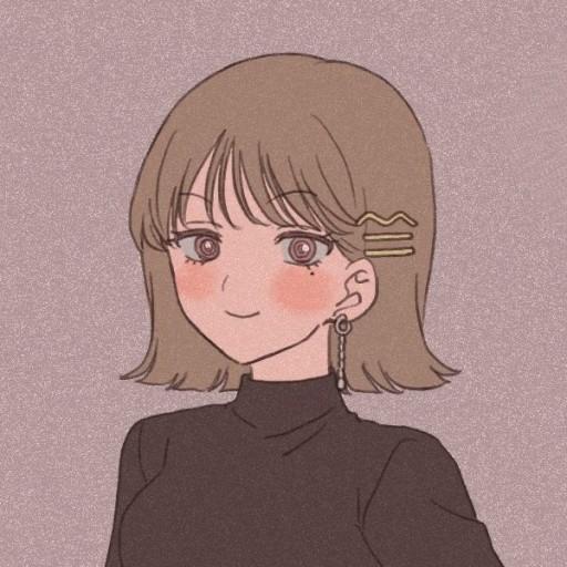 곧 뒤질거같다. 그냥 미친거같다. 좋아하는 사람이 있는데 가망이 없는걸 아니까 더 미칠거같다. 이러다 잊는 날이 오겠지 아침부터 밤까지 하루 종