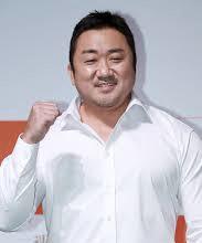 >>12 아직 힘든 시기를 보내고 계신가 봅니다… 그래도 말씀하신 것처럼 미래가 중요한 거니까요 지금 하시는 노력만큼 좋은 결과를 얻을 수 있을