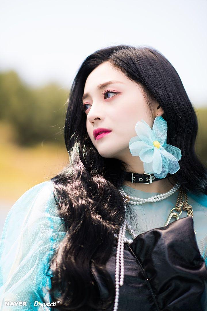 주결경