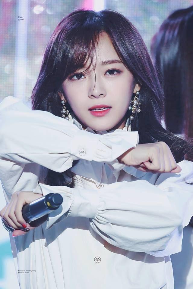김세정