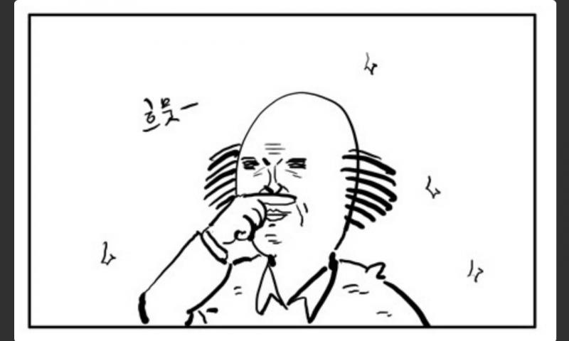 ㅎㅎ,..