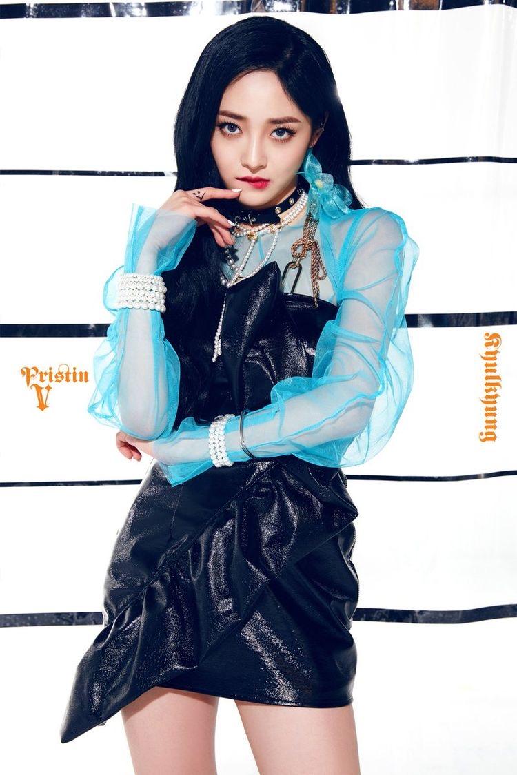 주결경