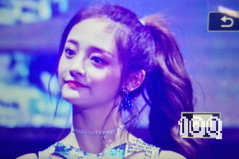 주결경