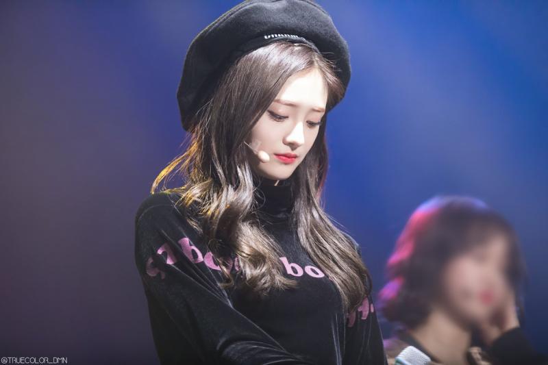 주결경