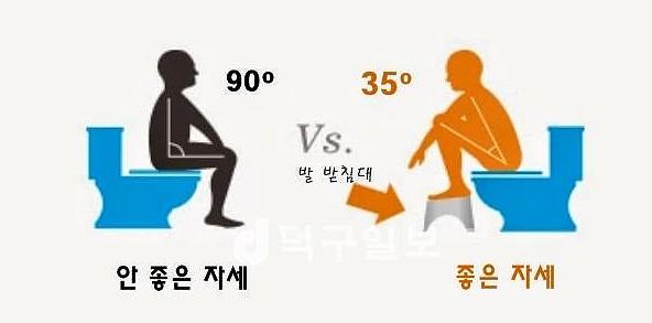말은 아니지만 추천 은근 효과 조음