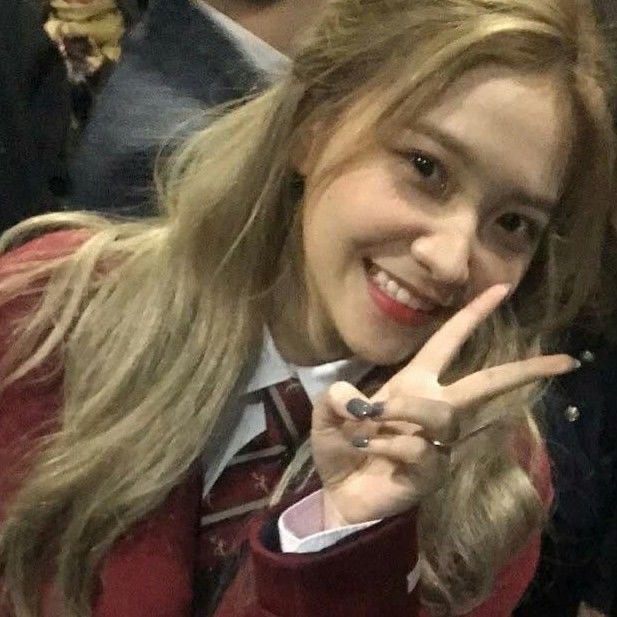 예리