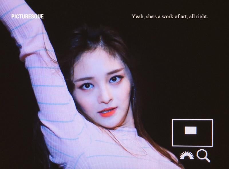 주결경