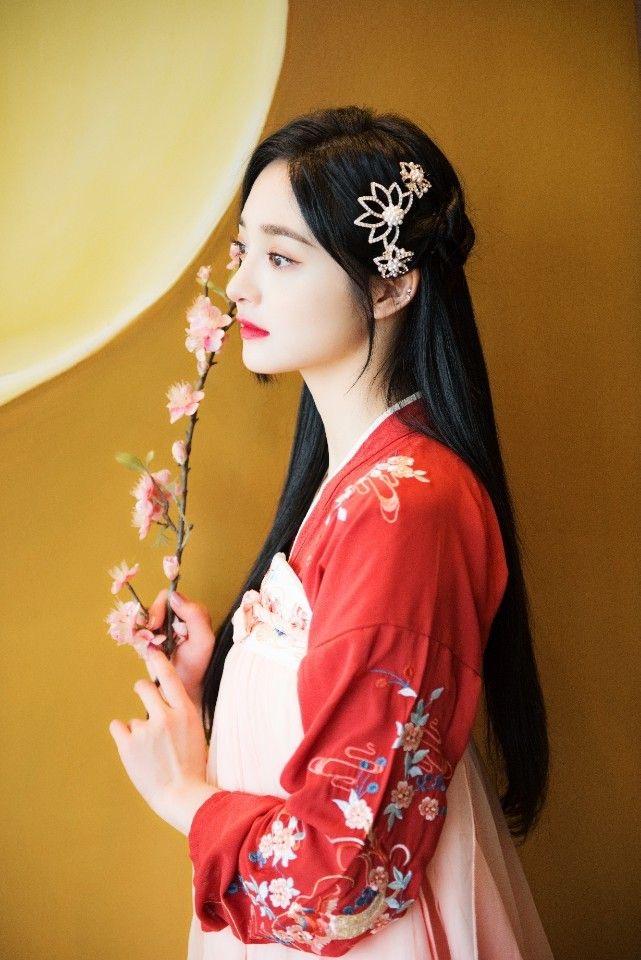 주결경