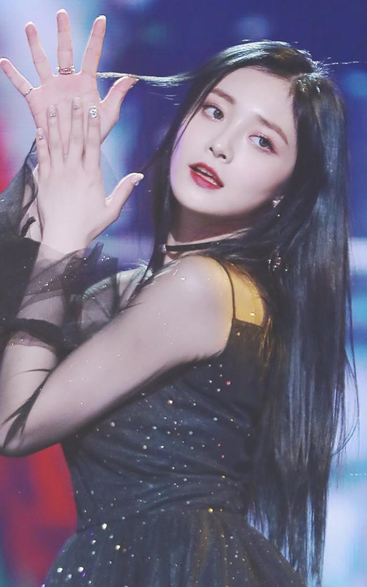 주결경