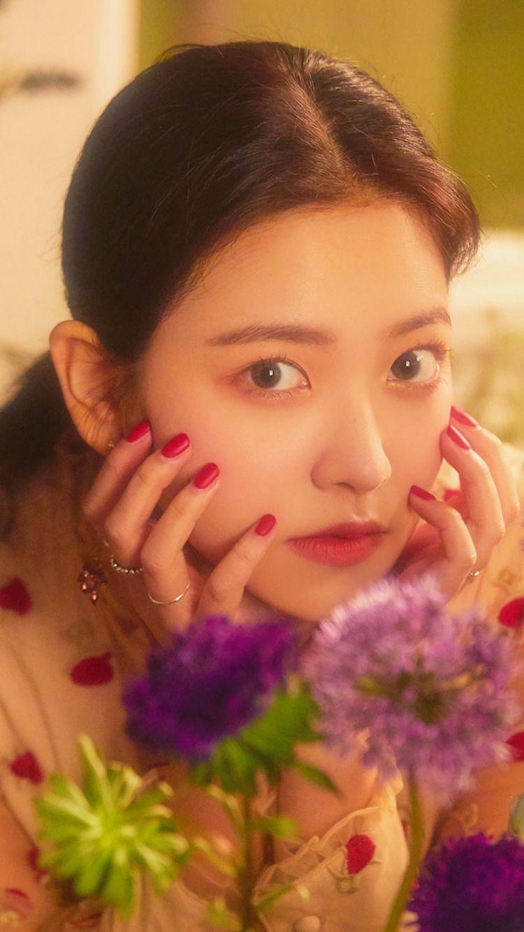 예리