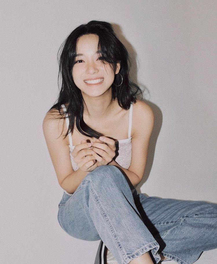 김세정