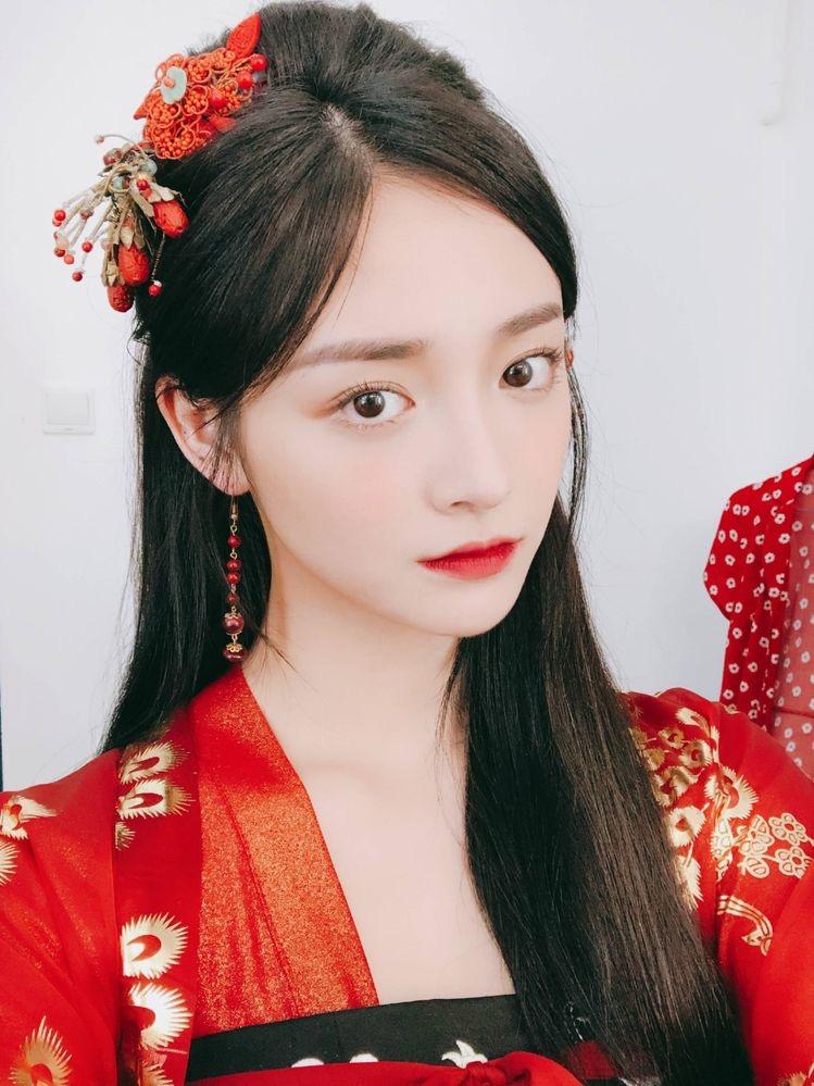 주결경