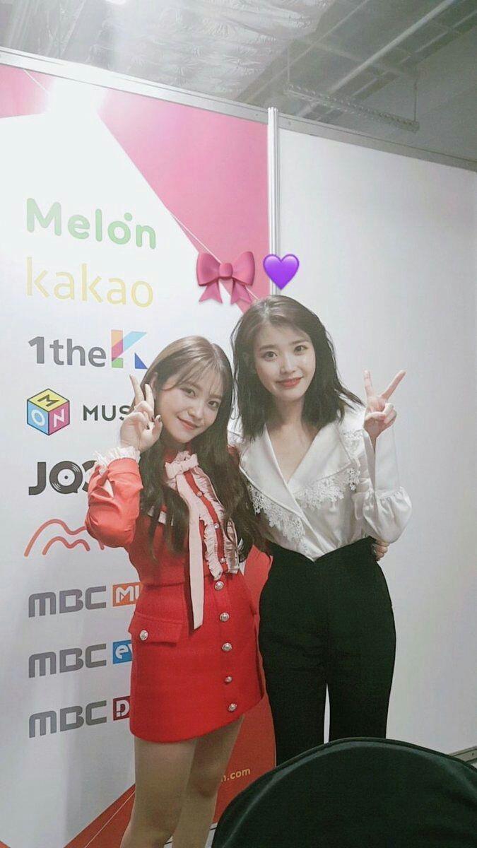 예리