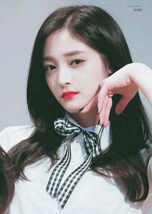 주결경